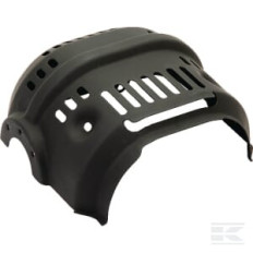 Honda 18320ZE3H01 Protection d'échappement
