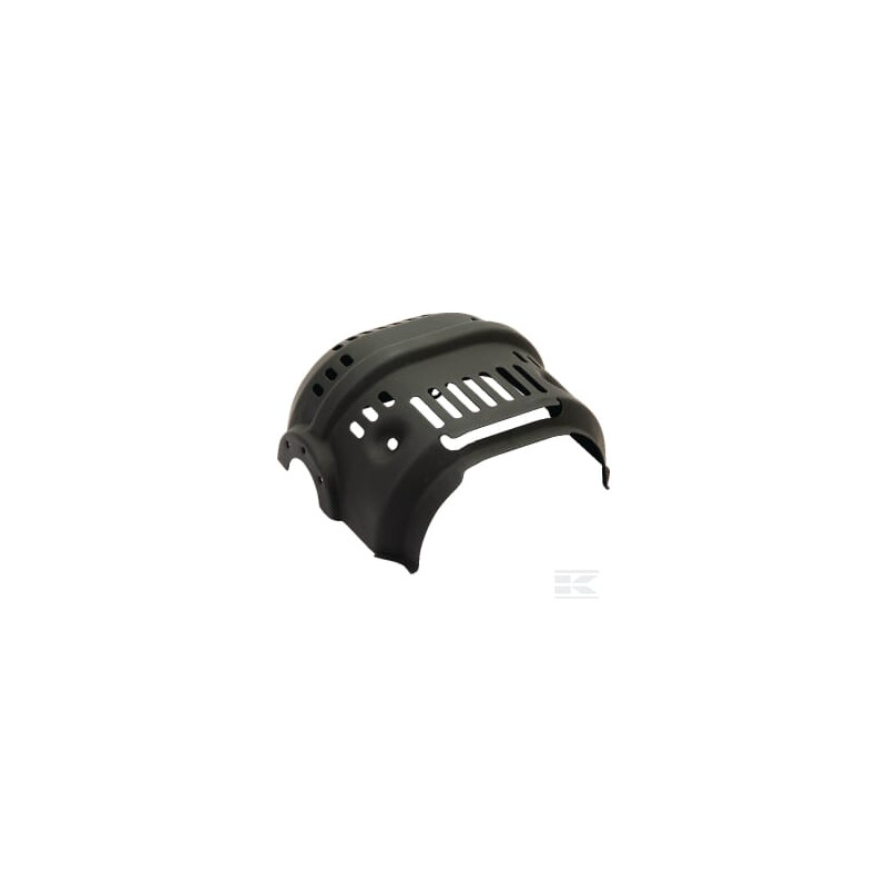 Honda 18320ZE3H01 Protection d'échappement