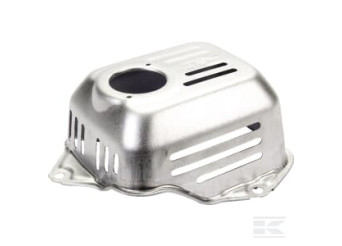 Honda 18321Z0L010 Protection, échappement