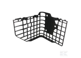 Honda 18433Z5T000 Grille de protection