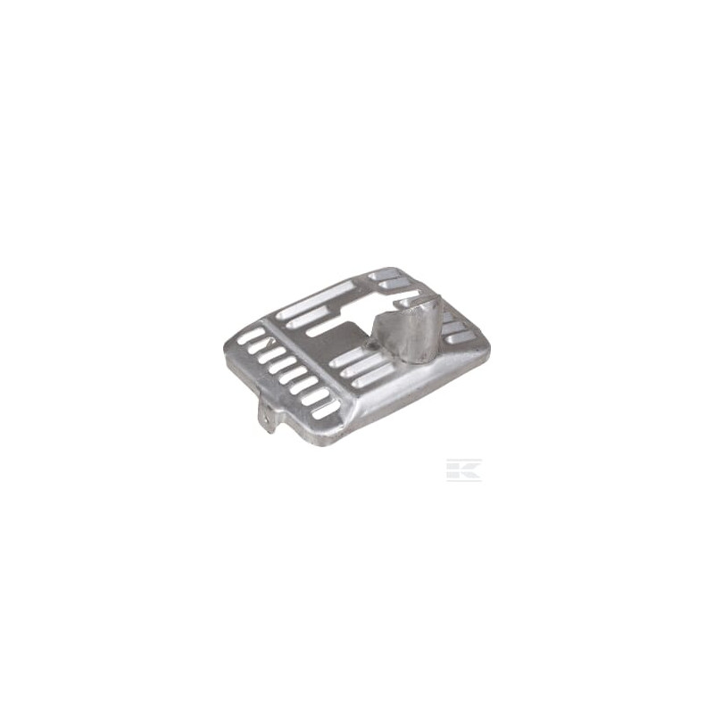 Honda 18325ZE1010 Ecran