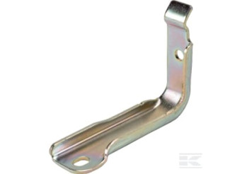 Honda 18315ZE1000 Support d'échappement