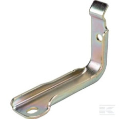 Honda 18315ZE1000 Support d'échappement