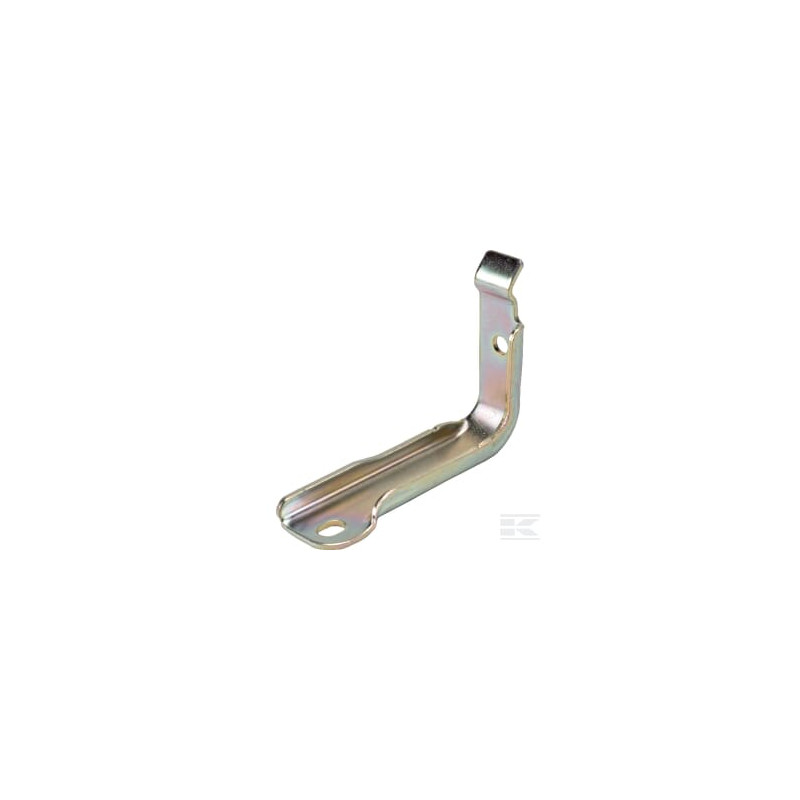 Honda 18315ZE1000 Support d'échappement