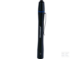 Honda 18310ZB8013 Comp silencieux
