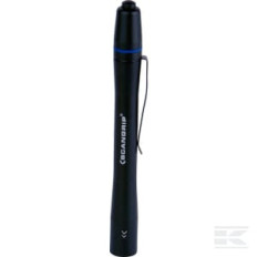 Honda 18310ZB8013 Comp silencieux