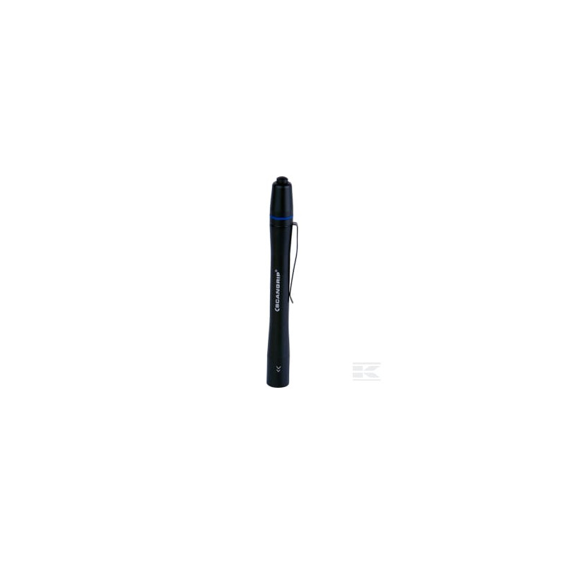 Honda 18310ZB8013 Comp silencieux