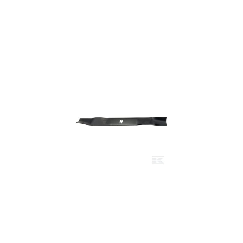 Kramp Lame mulching 533mm - YTH18042" Deck (2x)