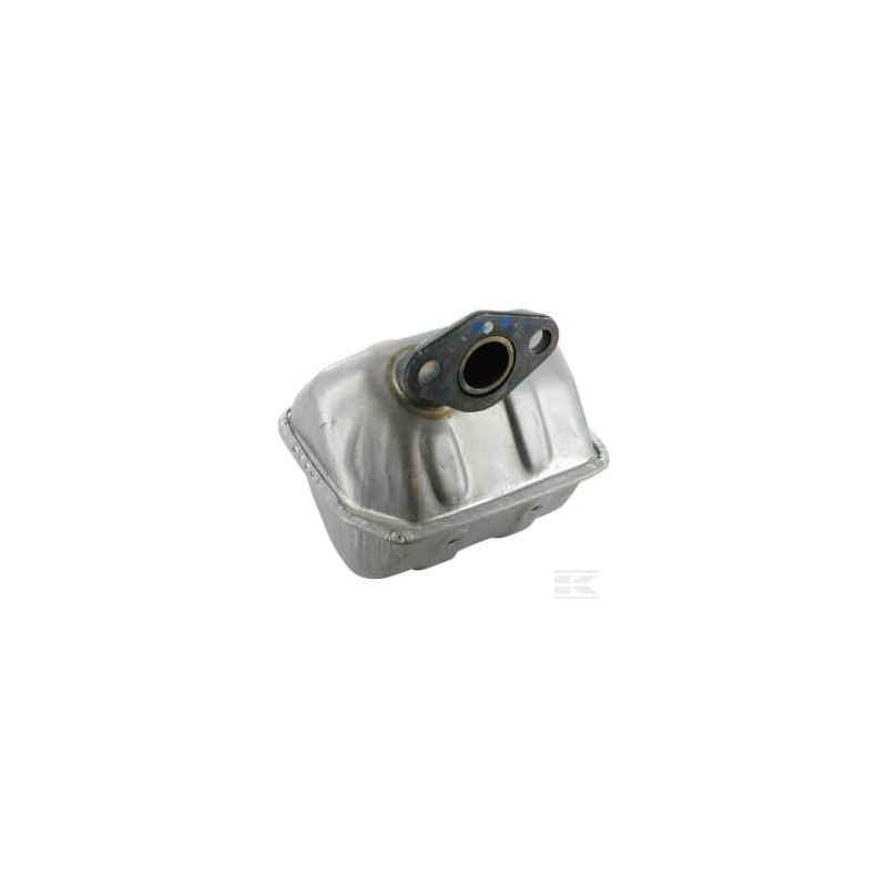 Honda 18310ZH8810 Silencieux