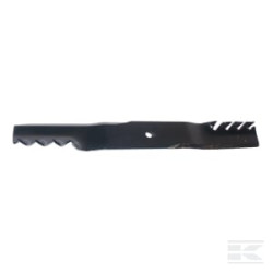 Kramp Lame mulching, Gator 533/12,7