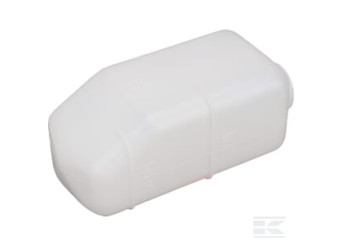 Honda 19101PC0000 Reservoir