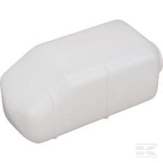 Honda 19101PC0000 Reservoir