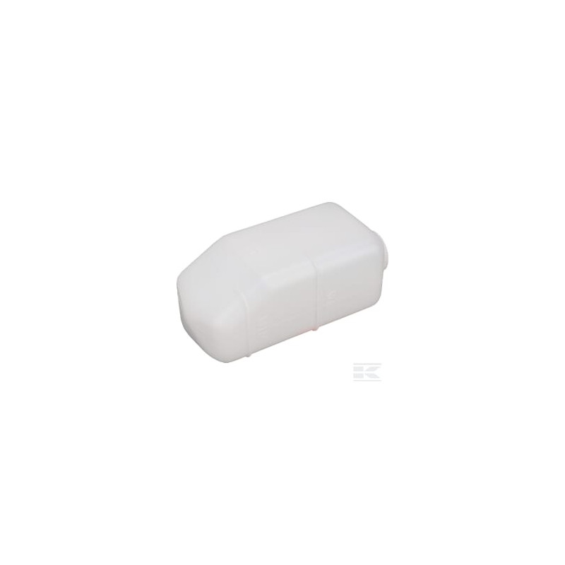 Honda 19101PC0000 Reservoir