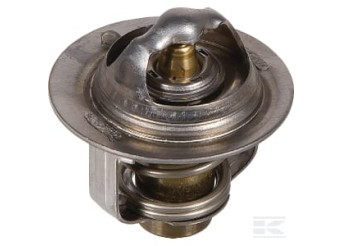 Honda 19310ZA0701 Thermostat