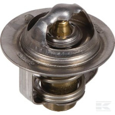 Honda 19310ZA0701 Thermostat