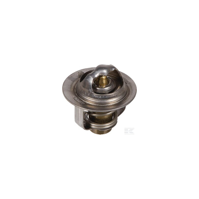 Honda 19310ZA0701 Thermostat