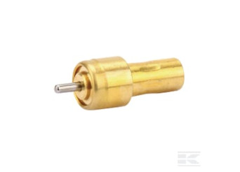 Honda 16620Z1L841 Élément de thermostat