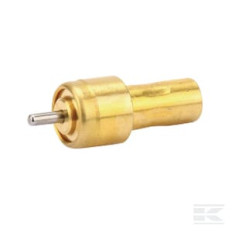Honda 16620Z1L841 Élément de thermostat