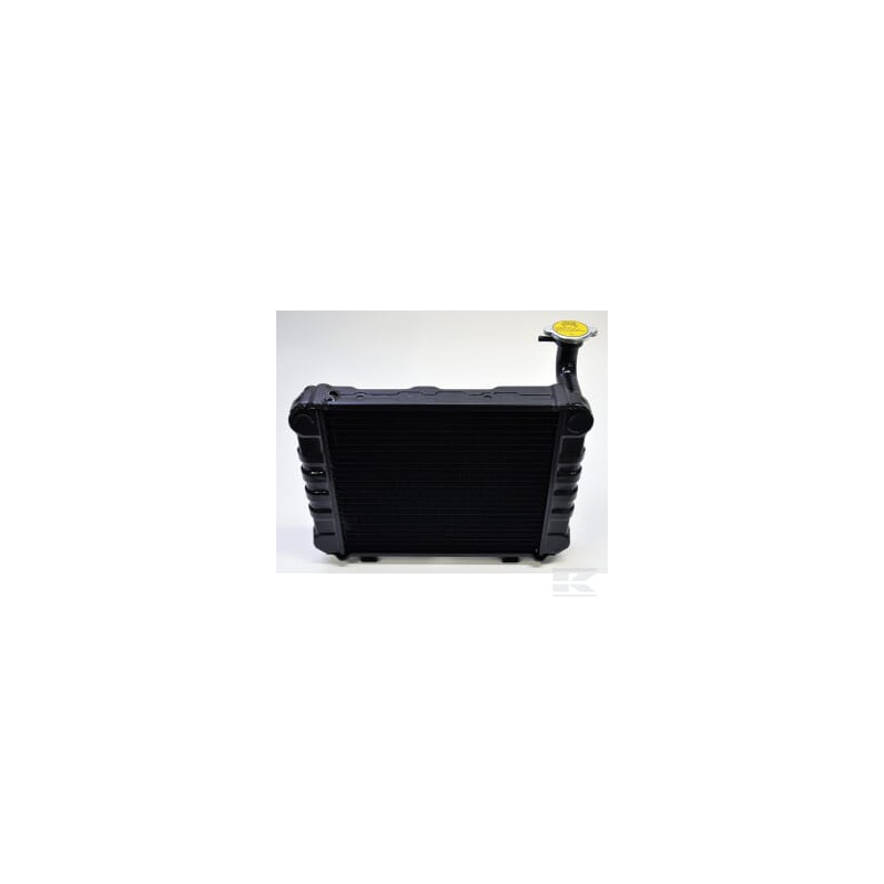 Honda 19010ZA0921 Radiateur