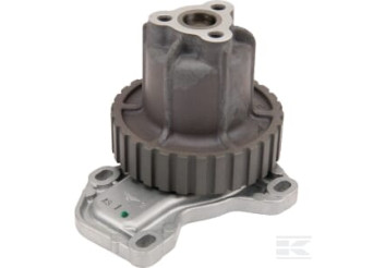 Honda 19200ZA0020 Pompe à eau complète