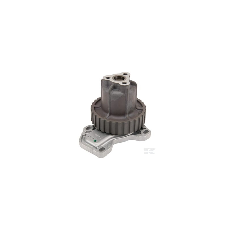 Honda 19200ZA0020 Pompe à eau complète