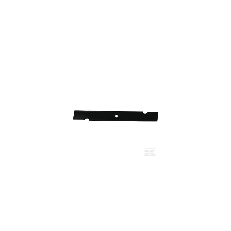 Kramp Lame adaptable pour Scag 533/15,8mm A48111 - Lastec (3x155cm