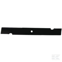 Kramp Lame adaptable pour Scag 533/15,8mm A48111 - 61")