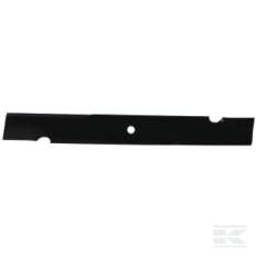 Kramp Lame adaptable pour Scag 533/15,8mm A48111 - 61")