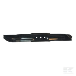 Kramp Lame adaptable pour Toro 533/11,1mm 42-1000