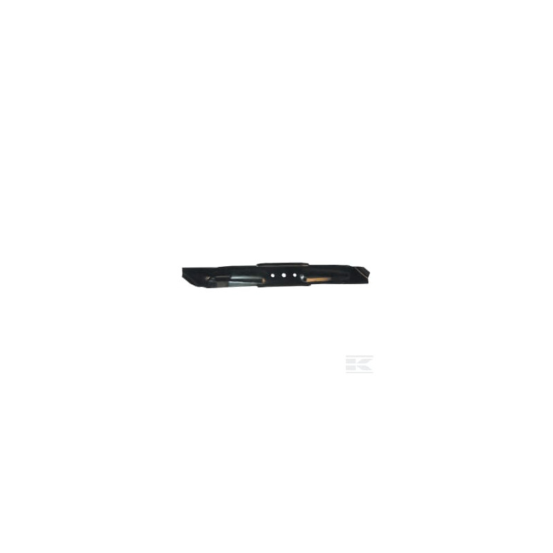 Kramp Lame adaptable pour Toro 533/11,1mm 42-1000