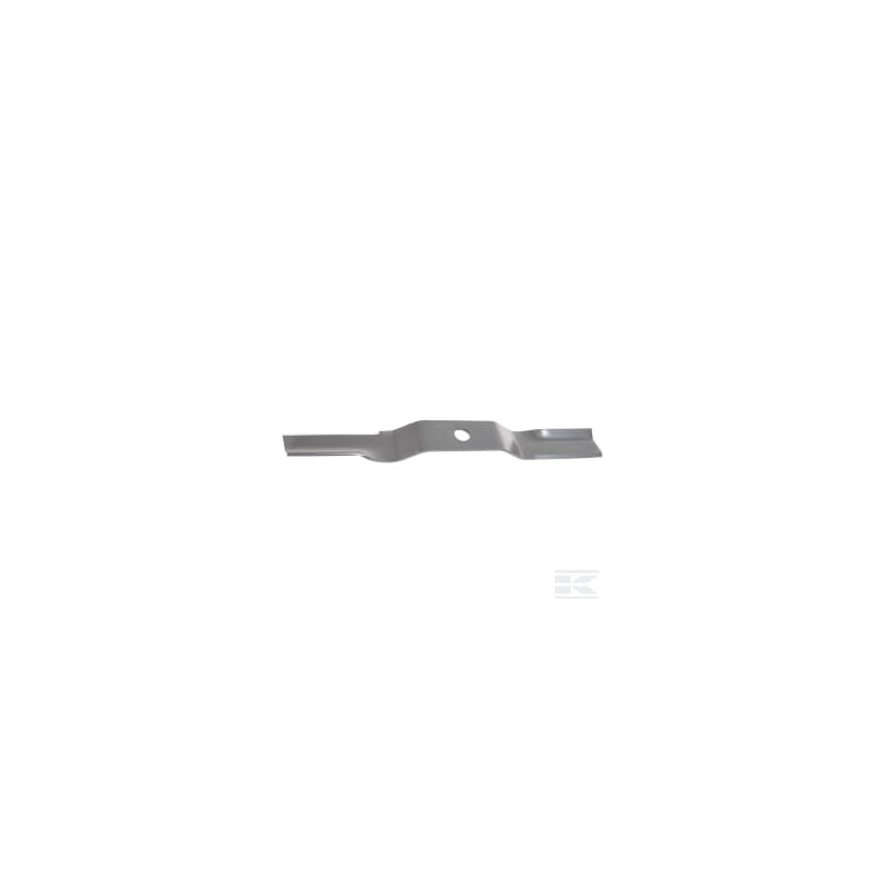 Non Original Lame pour Roques Lecceur 533 m