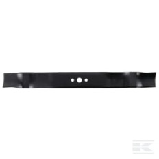 Kramp Lame L : 533mm, trou rond : Ø15,9 - 650PCI-JCHI