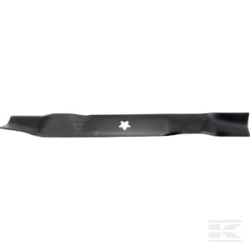 Kramp Lame AYP 139775 (Mex)