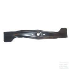 Kramp Lame haute ventilation adaptable pour Honda 535mm - HRB535