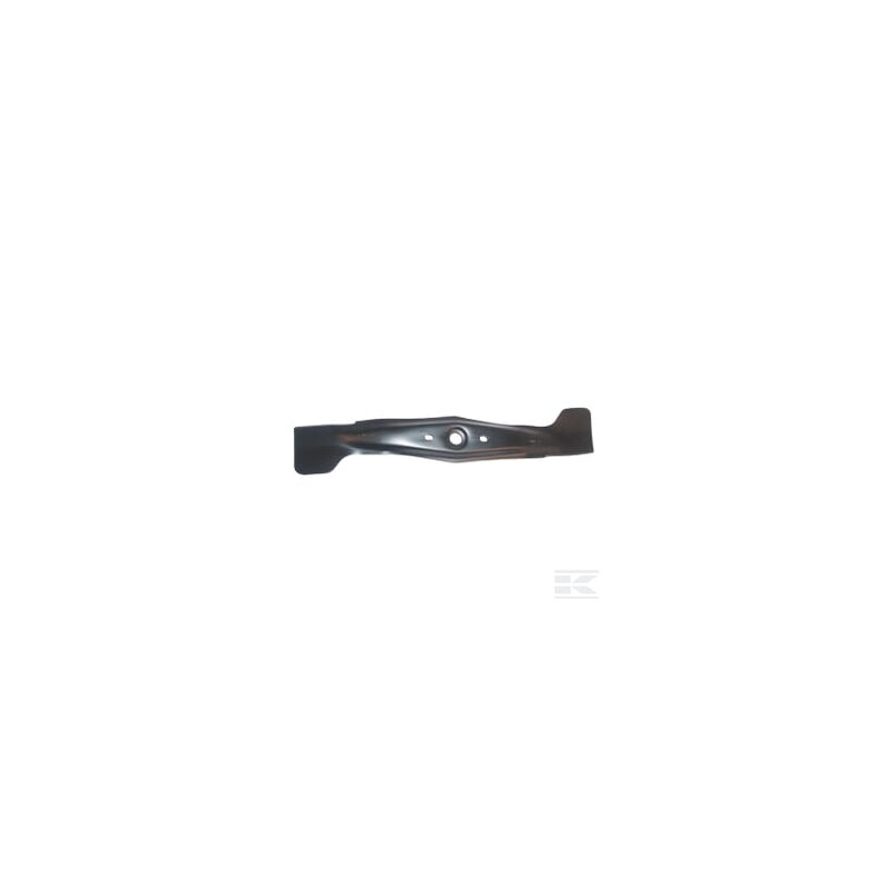 Kramp Lame haute ventilation adaptable pour Honda 535mm - HRB535