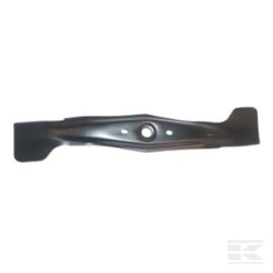 Kramp Lame haute ventilation adaptable pour Honda 535mm - HRD536
