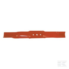 Kramp Lame adaptable pour Toro 531/11,1mm 62-7700