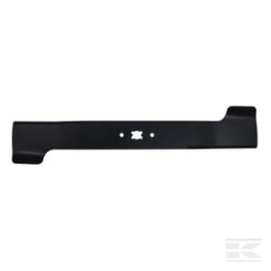Kramp Lame 21" hélice adaptée pour MTD