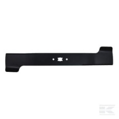 Kramp Lame 21" hélice adaptée pour MTD