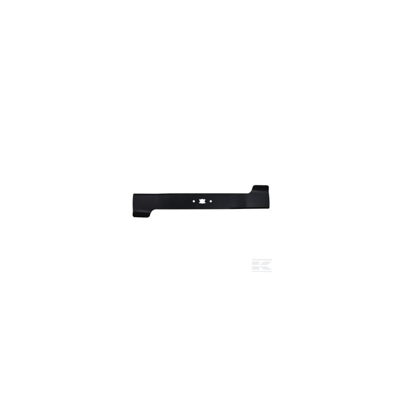 Kramp Lame 21" hélice adaptée pour MTD