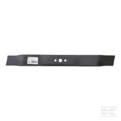 Kramp Lame AYP Husqvarna 189028R