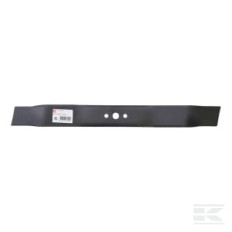 Kramp Lame AYP Husqvarna 189028R