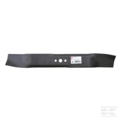 Kramp Lame Electrolux 175064R AYP