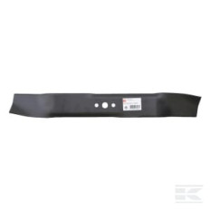Kramp Lame Electrolux 175064R AYP