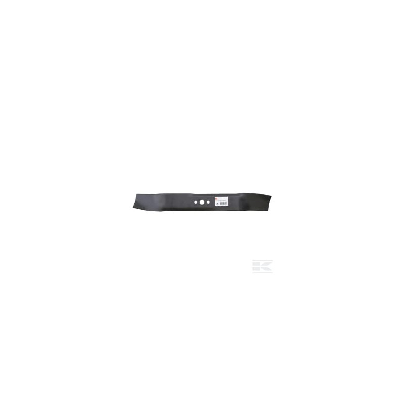 Kramp Lame Electrolux 175064R AYP