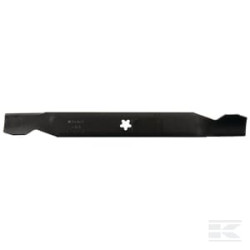 Kramp Lame 536mm