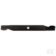 Kramp Lame 536mm
