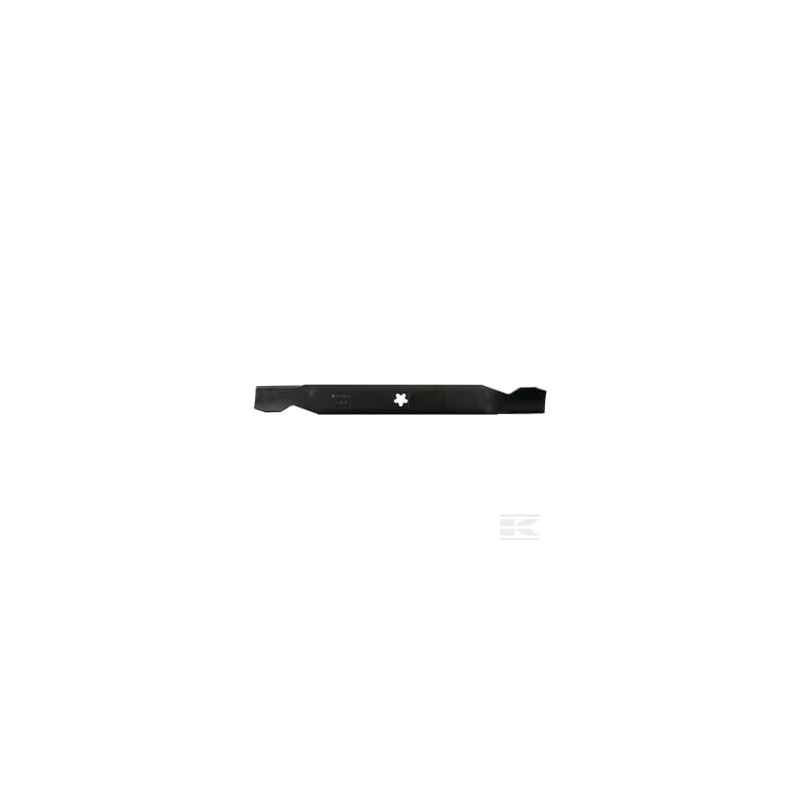 Kramp Lame 536mm