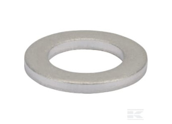 Honda 9410912000 Rondelle, vis de purge, 12mm
