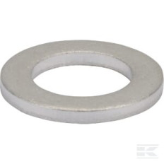 Honda 9410912000 Rondelle, vis de purge, 12mm